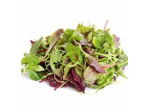 Салат Мікс шт